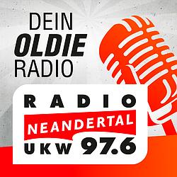 Radio Neandertal - Oldie