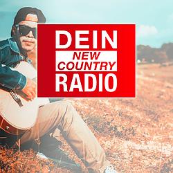 Radio Bochum - New Country