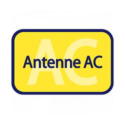 Antenne AC - Karneval