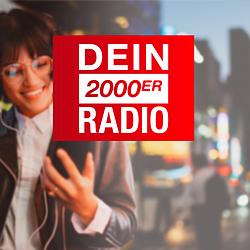Radio Herne - 2000er