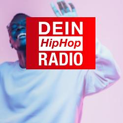 Radio Bochum - Hip Hop