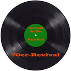 70er Revival