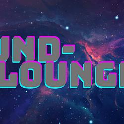 sound-radiolounge logo