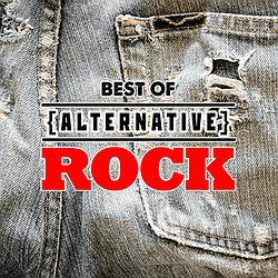 Best of Rock FM - Alternative Rock logo