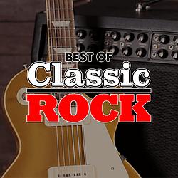 Best of Rock FM - Classic Rock logo