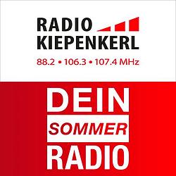 Radio Kiepenkerl - Sommer