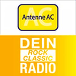 Antenne AC - Rock Classic