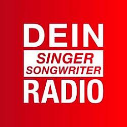 Radio Emscher Lippe - Singer Songwriter