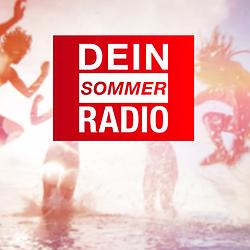 Radio Herne - Sommer