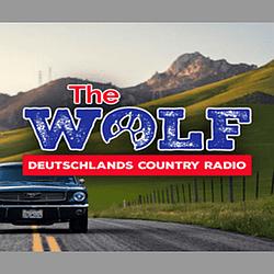 The WOLF - Osnabrück