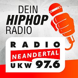 Radio Neandertal - Hip Hop
