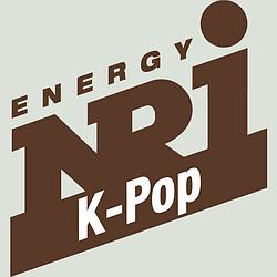 Energy K-Pop