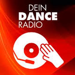 NE-WS - Dance