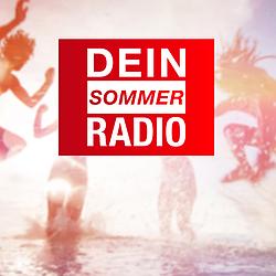 Radio Bochum - Sommer