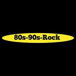 80s-90s-Rock