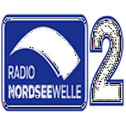 Radio Nordseewelle 2 logo
