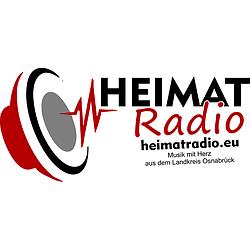 HeimatRadio