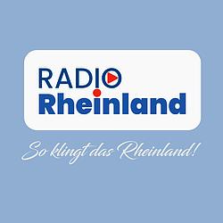 Radio Rheinland Alaaf! logo