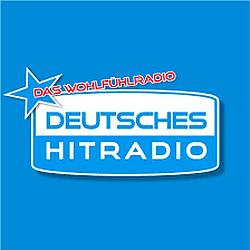 Hitradio Sachsen logo