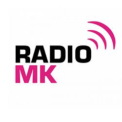Radio MK - Oldie