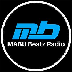 MABU Beatz Radio Hard Techno logo