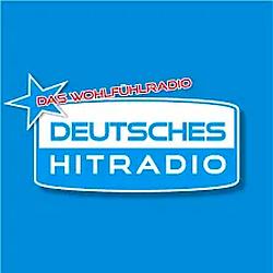 Hitradio Schleswig-Holstein logo