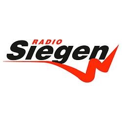 Radio Siegen - Oldie