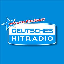Hitradio Bayern logo