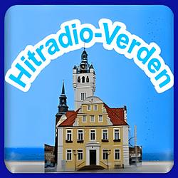 Hitradio-Verden