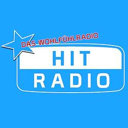 Hitradio Altötting