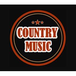 Country