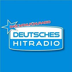 Hitradio Usedom