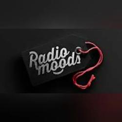 Radio Moods logo