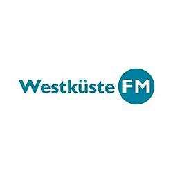 Offener Kanal Westküste logo