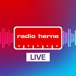 Radio Herne