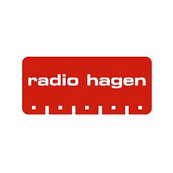 Radio Hagen - Lounge logo