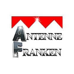 Antenne Franken