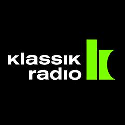 Movie Klassik Radio