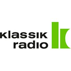 Movie Klassik Radio