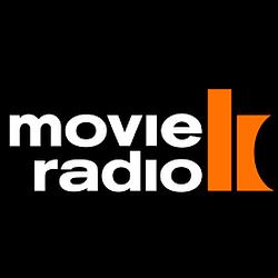 Movie Klassik Radio logo