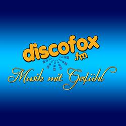 Discofox FM
