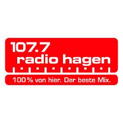 Radio Hagen logo