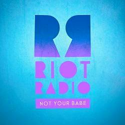 Riotradio