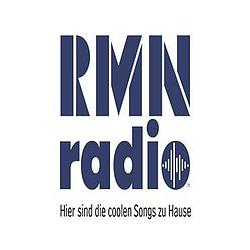 RMNradio