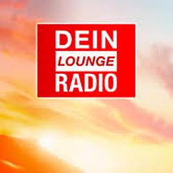 Radio Herne - Lounge