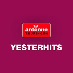 Antenne Thuringen Yesterhits