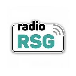 Radio RSG - Schlager logo