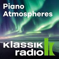 Piano Klassik Radio logo