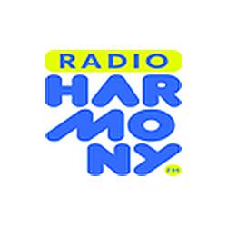 Harmony FM logo
