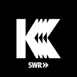 SWR Kultur logo